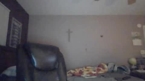 jpetz69257238 online show from 05-07-26, 02:50