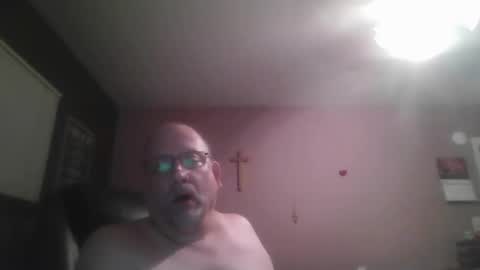 jpetz6953m online show from 11-15-25, 06:55