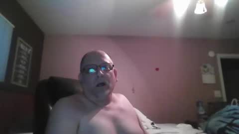 jpetz6953m online show from 01-31-26, 11:36