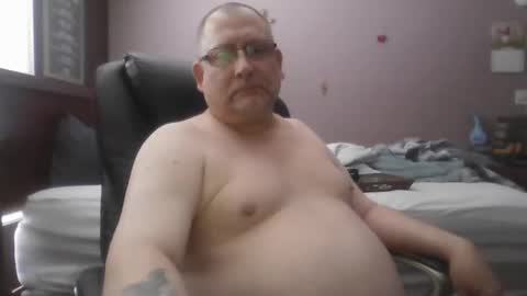 jpetz6953m online show from 02-01-26, 09:46