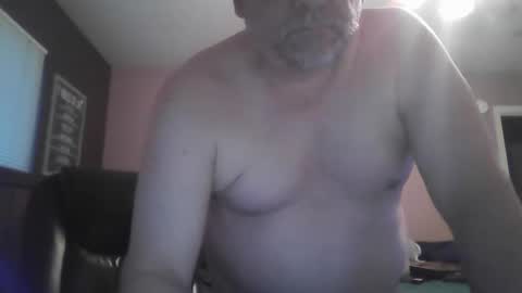 jpetz6953m online show from 02-14-26, 11:01