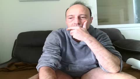 exhib248 online show from 01-26-25, 02:19