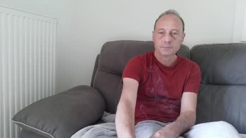 exhib248 online show from 05-14-26, 09:27