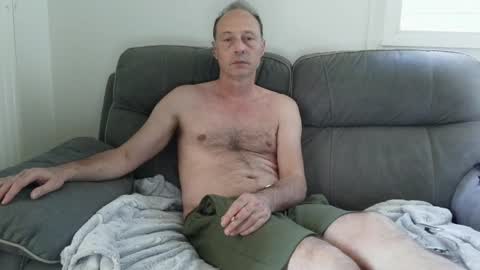exhib248 online show from 05-24-26, 01:27
