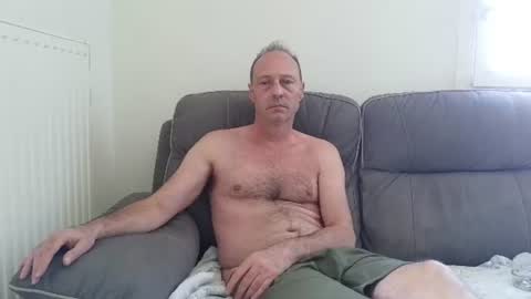 exhib248 online show from 06-12-26, 03:00