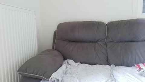 exhib248 online show from 06-13-26, 12:36