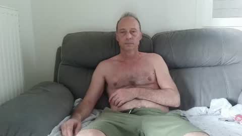 exhib248 online show from 06-19-26, 04:33