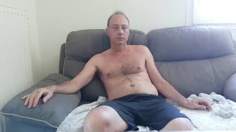 exhib248 online show from 07-05-26, 10:55