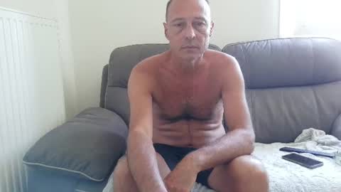 exhib248 online show from 07-24-26, 10:35