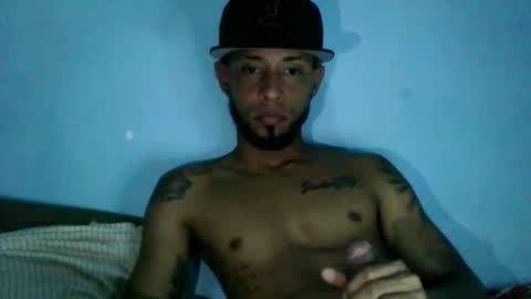 Snapshot of jpineda97 chatting on 02-23-26, 06:11 jpineda97 online show from 02-23-26, 06:11