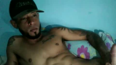 Snapshot of jpineda97 chatting on 02-24-26, 04:43 jpineda97 online show from 02-24-26, 04:43