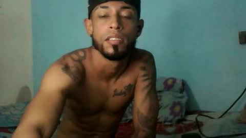 Snapshot of jpineda97 chatting on 03-13-26, 04:19 jpineda97 online show from 03-13-26, 04:19