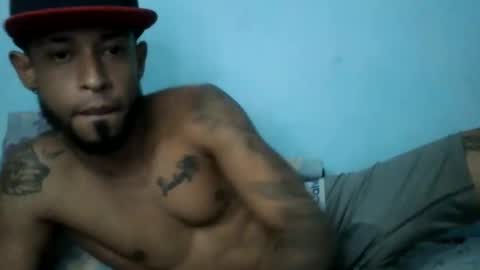 Snapshot of jpineda97 chatting on 03-17-26, 05:00 jpineda97 online show from 03-17-26, 05:00