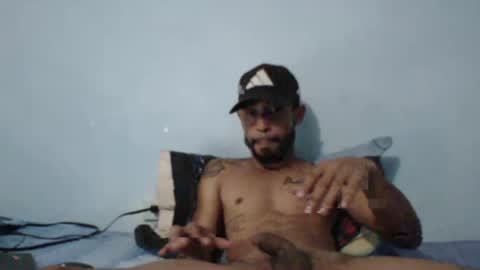 Snapshot of jpineda97 chatting on 05-29-26, 05:16 jpineda97 online show from 05-29-26, 05:16