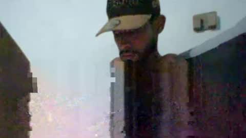 Snapshot of jpineda97 chatting on 05-29-26, 07:01 jpineda97 online show from 05-29-26, 07:01
