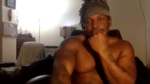 Southern D online show from 11-28-25, 09:12