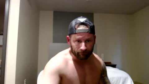 Snapshot of jplem chatting on 12-02-24, 09:50 KingDingaLing34 online show from 12-02-24, 09:50