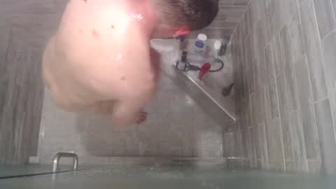 Snapshot of jplem chatting on 01-29-25, 11:46 KingDingaLing34 online show from 01-29-25, 11:46