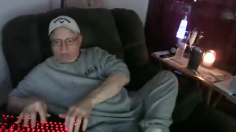 Snapshot of jpmel99 chatting on 12-01-24, 11:47 jpmel99 online show from 12-01-24, 11:47