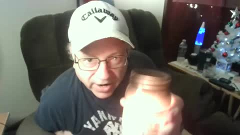 Snapshot of jpmel99 chatting on 12-15-24, 03:13 jpmel99 online show from 12-15-24, 03:13