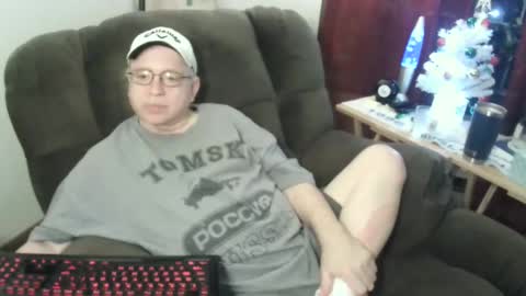 Snapshot of jpmel99 chatting on 12-26-24, 05:15 jpmel99 online show from 12-26-24, 05:15