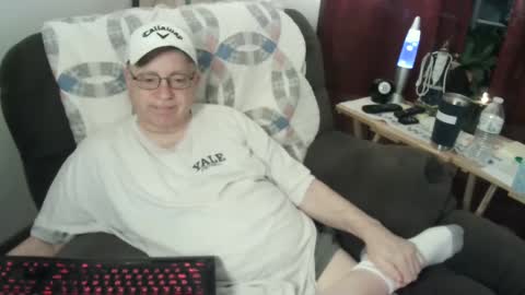 Snapshot of jpmel99 chatting on 02-01-25, 11:16 jpmel99 online show from 02-01-25, 11:16