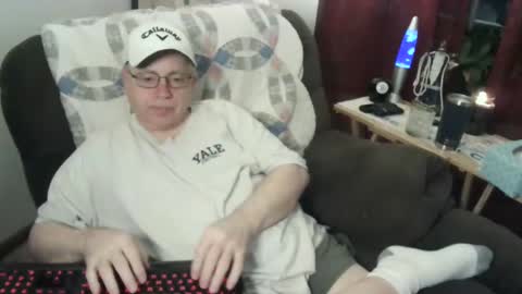 Snapshot of jpmel99 chatting on 02-02-25, 02:17 jpmel99 online show from 02-02-25, 02:17