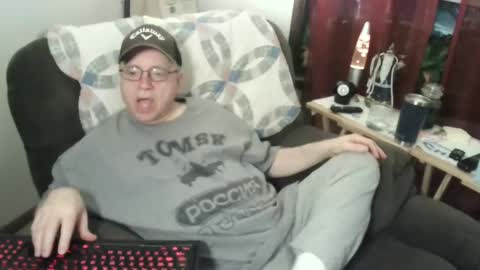 Snapshot of jpmel99 chatting on 02-16-25, 05:26 jpmel99 online show from 02-16-25, 05:26