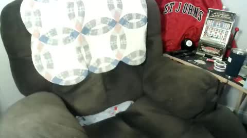 jpmel99 online show from 03-14-26, 11:32