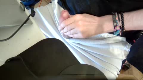 jq0216 online show from 07-14-26, 06:29