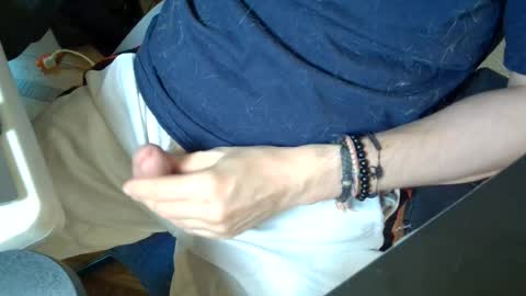 jq0216 online show from 07-18-26, 05:44