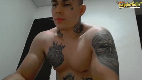 Snapshot of jq401055 chatting on 01-12-26, 09:42 Jaxxx67 online show from 01-12-26, 09:42