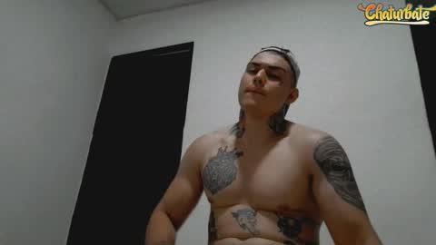 Snapshot of jq401055 chatting on 01-16-26, 10:36 Jaxxx67 online show from 01-16-26, 10:36