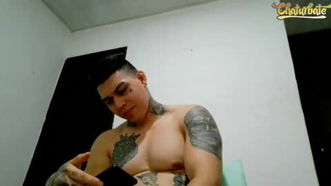 Snapshot of jq401055 chatting on 04-06-26, 06:09 Jaxxx67 online show from 04-06-26, 06:09