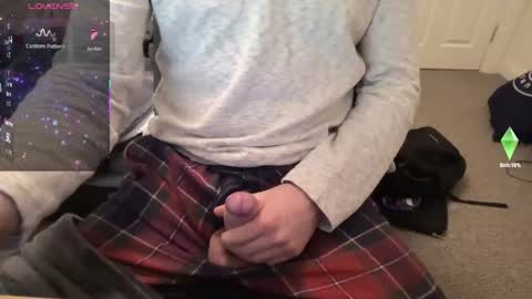 J online show from 01-11-26, 08:47