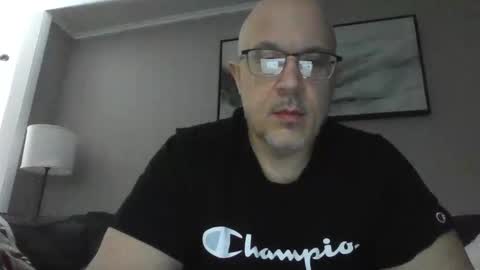 jr1871 online show from 01-10-26, 12:40