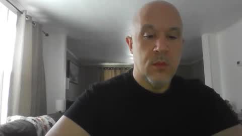 Snapshot of jr1871 chatting on 01-16-26, 01:15 jr1871 online show from 01-16-26, 01:15