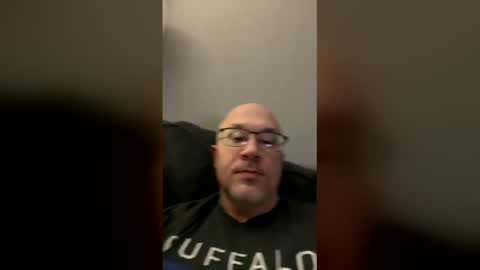 Snapshot of jr1871 chatting on 01-19-26, 12:25 jr1871 online show from 01-19-26, 12:25