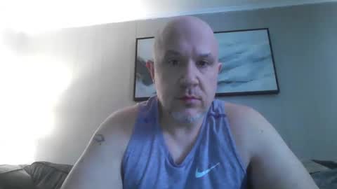 Snapshot of jr1871 chatting on 02-07-26, 02:10 jr1871 online show from 02-07-26, 02:10