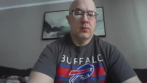 Snapshot of jr1871 chatting on 02-08-26, 01:03 jr1871 online show from 02-08-26, 01:03