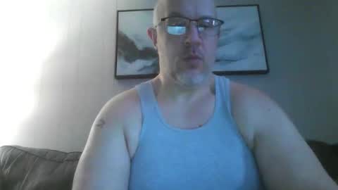 Snapshot of jr1871 chatting on 02-19-26, 12:34 jr1871 online show from 02-19-26, 12:34