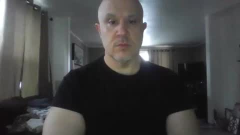 Snapshot of jr1871 chatting on 02-20-26, 01:44 jr1871 online show from 02-20-26, 01:44