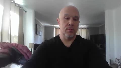 Snapshot of jr1871 chatting on 03-02-26, 04:47 jr1871 online show from 03-02-26, 04:47