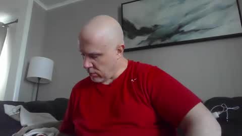 Snapshot of jr1871 chatting on 03-03-26, 02:45 jr1871 online show from 03-03-26, 02:45