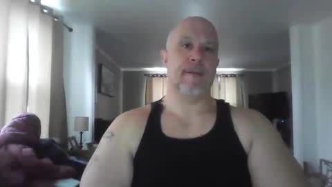 Snapshot of jr1871 chatting on 03-05-26, 03:08 jr1871 online show from 03-05-26, 03:08