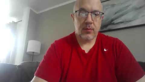 Snapshot of jr1871 chatting on 03-08-26, 01:59 jr1871 online show from 03-08-26, 01:59