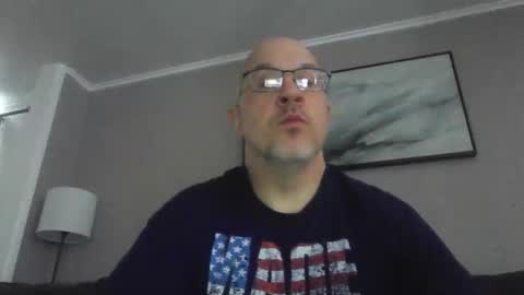 Snapshot of jr1871 chatting on 03-17-26, 12:30 jr1871 online show from 03-17-26, 12:30