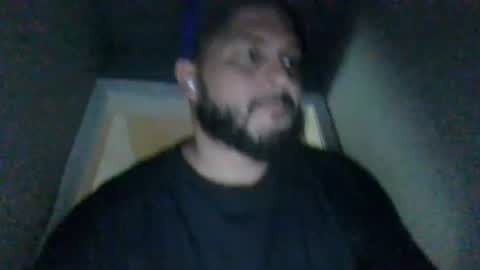 Snapshot of jr29papi chatting on 06-25-26, 04:11 jr29papi online show from 06-25-26, 04:11