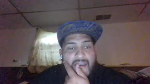 Snapshot of jr29papi chatting on 06-26-26, 03:49 jr29papi online show from 06-26-26, 03:49