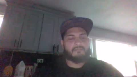 Snapshot of jr29papi chatting on 06-27-26, 11:21 jr29papi online show from 06-27-26, 11:21